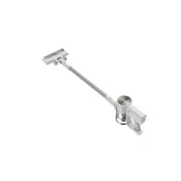 XIAOMI BHR8831EU akkumulátoros ciklonos porszívó falra szerelhető, 60 perc, 25,2V, 0,6 L #5