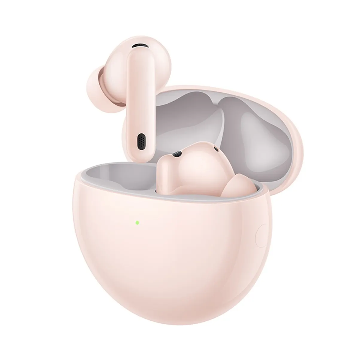 Huawei 55038458 Freebuds 7i rózsaszín #1