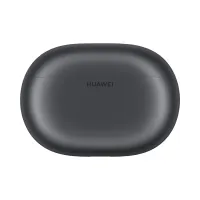 Huawei 55038660 Freebuds Pro 5 szürke #8