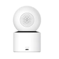 Xiaomi BHR9166EU IP kamera 3 MP 2-lencsés látómező 110° WDR H.265 MicroSD 32 GB Wi-Fi Alexa Google Assistant #3
