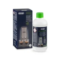 DeLonghi DLSC500 vízkőoldó 500 ml fehér #1
