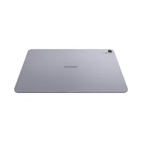 Huawei 53014EUD MatePad 11.5" 6/128GB Space Gray #6