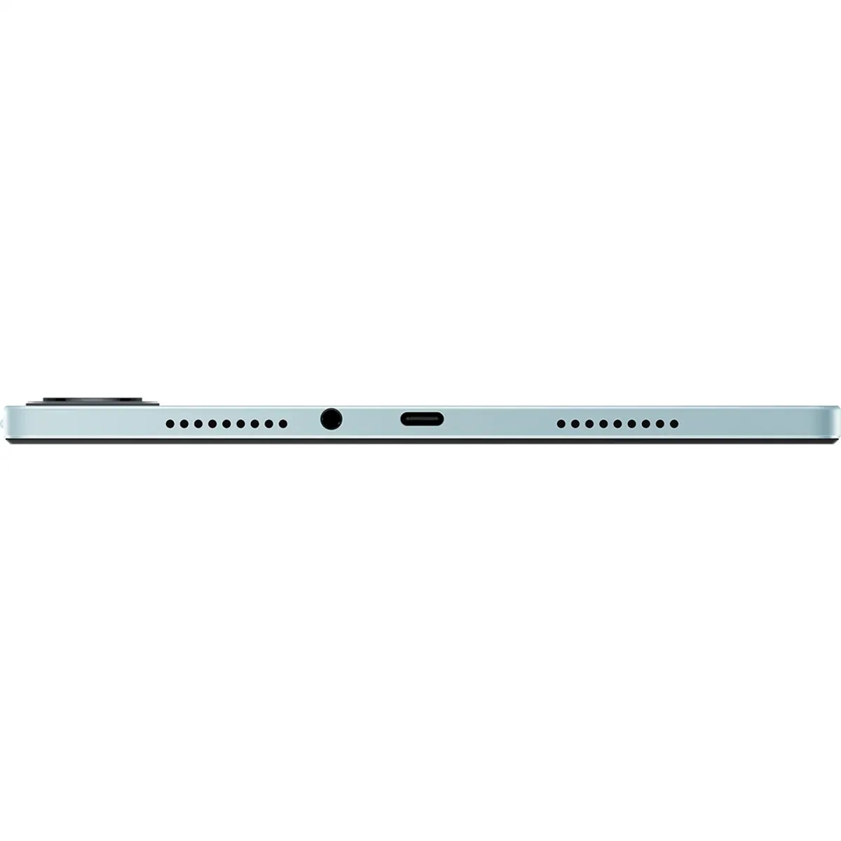Xiaomi VHU5897EU Redmi Pad 2 11" 2,5K 8GB 256GB mentazöld wifi #5