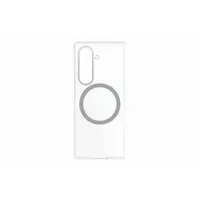 Samsung GP-FFF966YCATW borító tok Z Fold7 átlátszó 6,5" #1