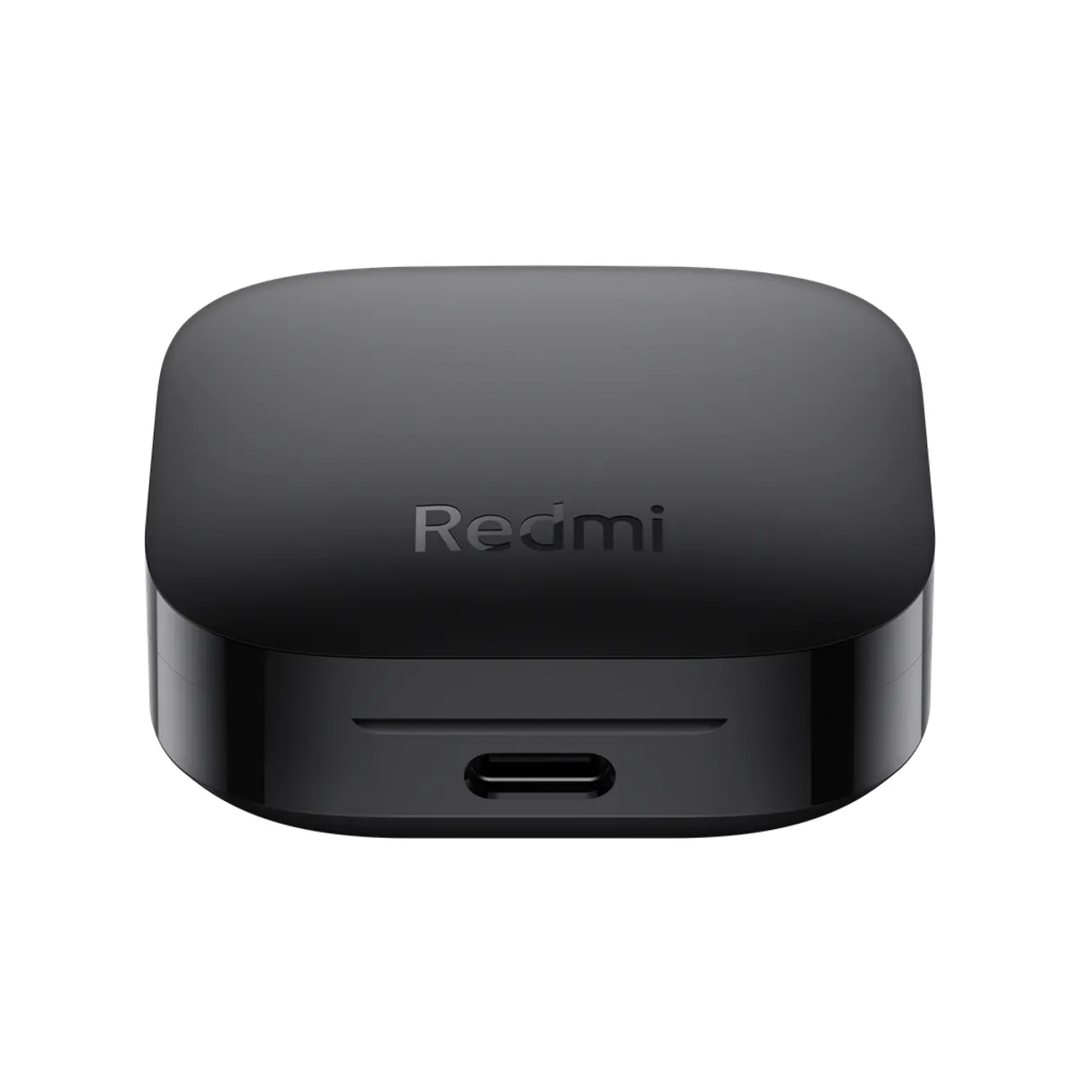 XIAOMI BHR8396GL fülhallgató tws zajszűrés bluetooth 5.4 2 mikrofon ipx4 10 m tok 475 mah 30 ó #3