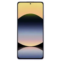 Xiaomi MZB0IO1EU Redmi Note 14 5G 6.67" kijelző 8 GB RAM 256 GB memória 108 MP kamera levendula-lila hibrid Dual SIM #2