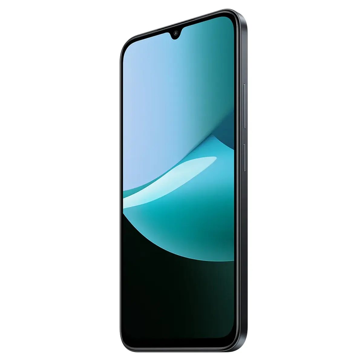 Xiaomi MZB0KOCEU Redmi 15C 6,9" 8GB 256GB DualSIM fekete #7