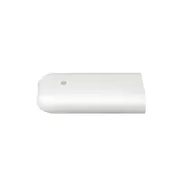 XIAOMI TEJ4018GL hordozható hőnyomtató bluetooth USB 2.0 Micro-USB akkumulátor 7,4 V 500 mAh 2"x3" nyomtatási méret Android iOS #3
