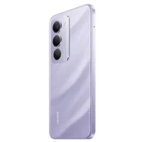 Xiaomi MZB0L22EU Redmi 15 6.9" 8 gb ram 256 gb belső tárhely lte dual sim lila 50 mp hátlapi kamera 7000 mah #8