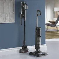 PHILIPS XW7263/11 2 az 1-ben rúdporszívó Li-ion akkumulátor 21,6 V 30 perc 0,45 L porzsák nélküli kivehető kézi porszívó motoros kefe led fényekkel #4