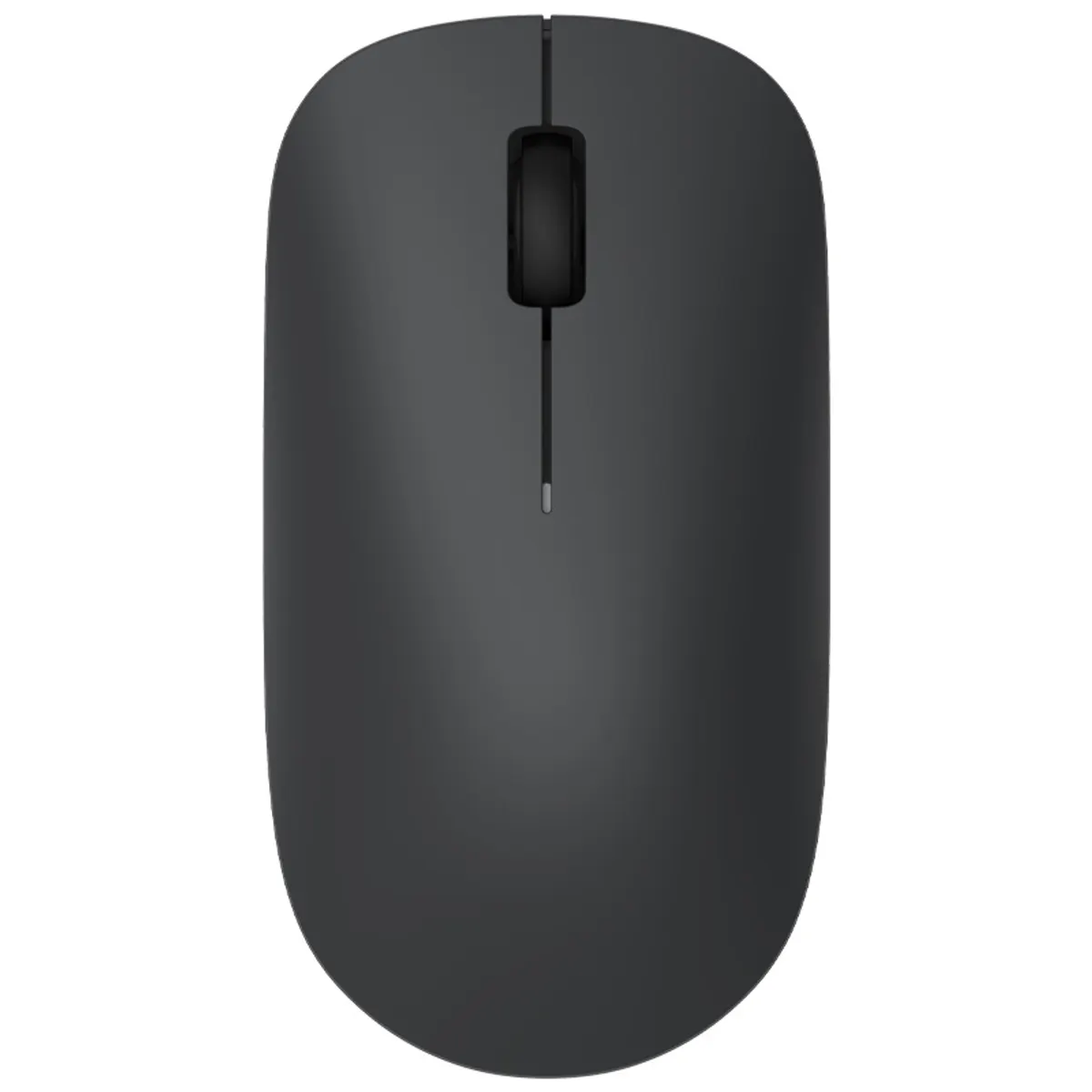 XIAOMI BHR6100GL billentyűzet és egér készlet 2.4 GHz RF 104 billentyűs Windows gombok #3