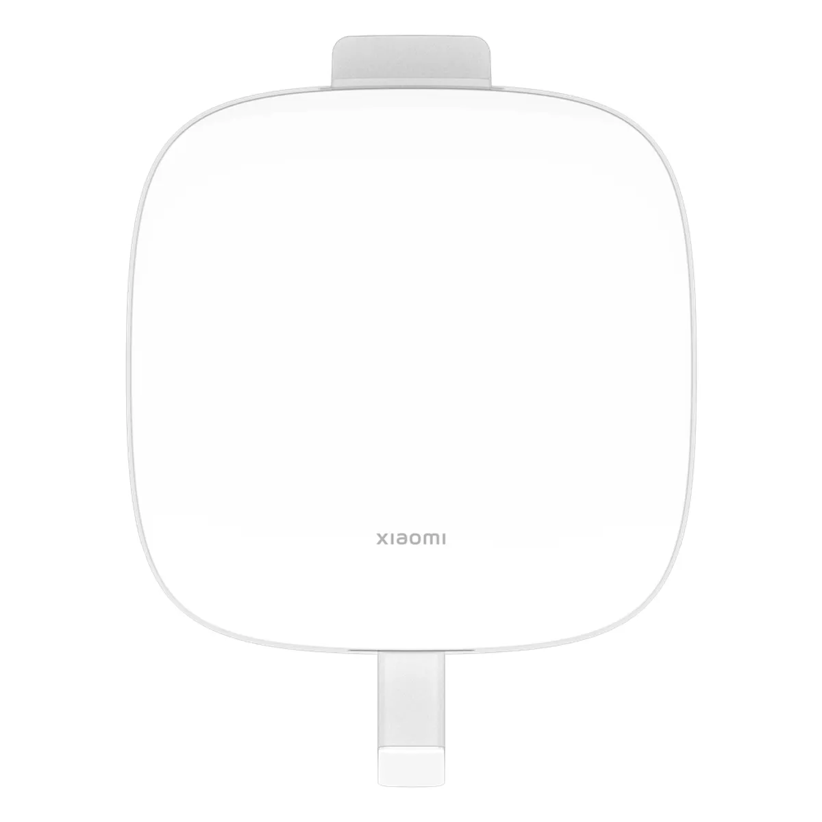 Xiaomi BHR083MEU Forrólevegős fritőz 6,5L 1700W 210C 360 konvekció fehér #5