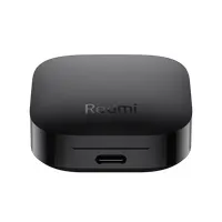 XIAOMI BHR8396GL fülhallgató tws zajszűrés bluetooth 5.4 2 mikrofon ipx4 10 m tok 475 mah 30 ó #3