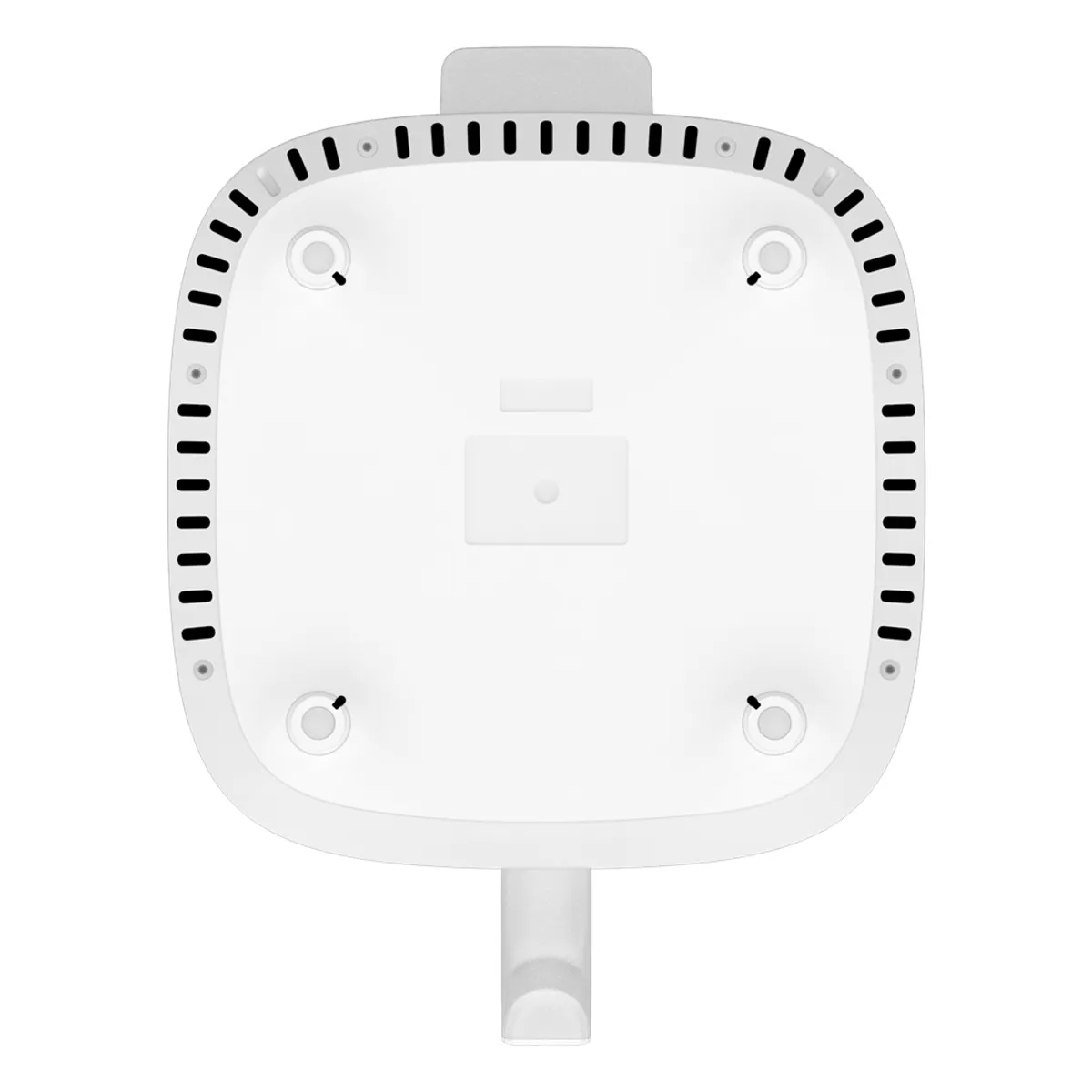 Xiaomi BHR083MEU Forrólevegős fritőz 6,5L 1700W 210C 360 konvekció fehér #6