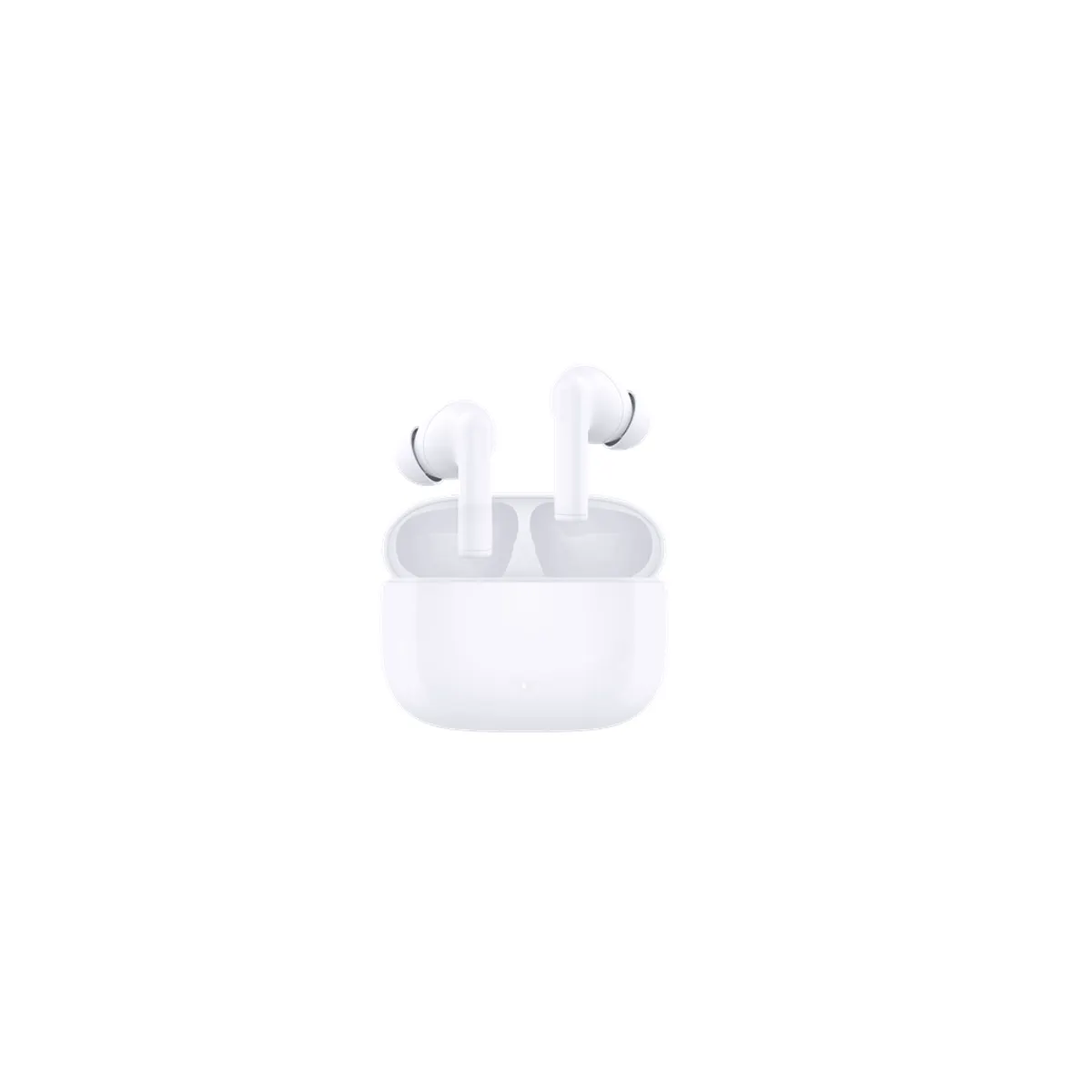 Honor 5504ABFR Choice Earbuds X7i ANC 45 dB Bluetooth 5.3 IP54 40h #1