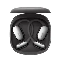 Xiaomi BHR080IGL OpenWear Stereo Pro fekete bluetooth