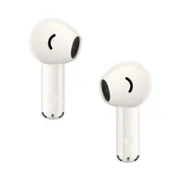 Huawei 55037991 Vezeték nélküli fejhallgató Bluetooth 5.4 10 mm IP54 Bézs 9 ó Beszédidő 5 ó USB C #7