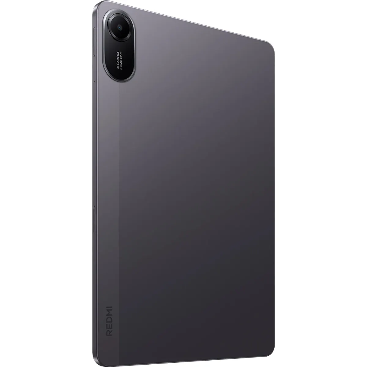 Xiaomi VHU5660EU Redmi pad 2 11" 2,5K kijelző 90 Hz AdaptiveSync TÜV Rheinland Low Blue Light 2 TB bővíthető tárhely #4