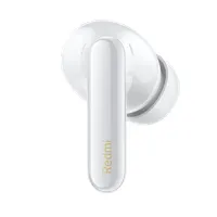 Xiaomi BHR9310GL fülhallgató 11 mm dinamikus meghajtó aktív zajszűrés Bluetooth 5.3 USB-C töltés tok 480 mAh Glacier White #1
