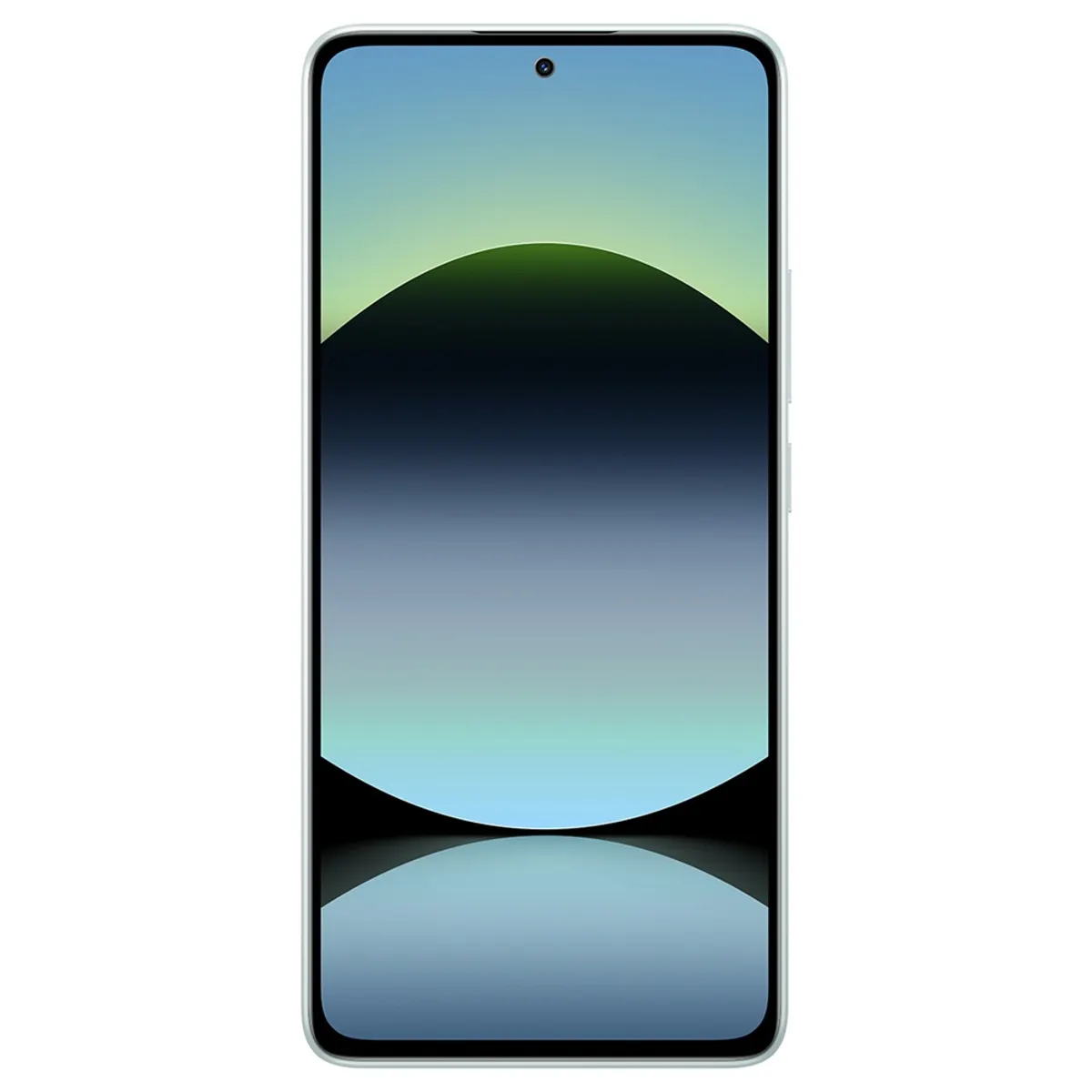 Xiaomi MZB0IOEEU Redmi note 14 6,67" 5G 8GB 256GB DualSIM korallzöld #2