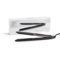 BaByliss ST394E hajkiegyenesítő kerámia 235 C ionos 6 fokozat 3 m kábel #3