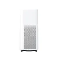 Xiaomi BHR08MZEU Mijia Smart Air Purifier 6 3 az 1-ben szűrőrendszer HEPA 0,3 mikron CADR 500 m3h #3