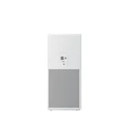 Xiaomi BHR5274GL légtisztító PM2.5 érzékelő LED kijelző automatikus kikapcsolás 120 m3h 4 sebességfokozat 2 m2 #4