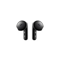 XIAOMI BHR8396GL fülhallgató tws zajszűrés bluetooth 5.4 2 mikrofon ipx4 10 m tok 475 mah 30 ó #6
