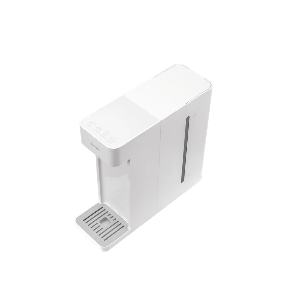 Xiaomi BHR9018EU vízforraló kanna 3 L 2000 W 95°C szabályozható hőmérséklet vízszintjelző szabadonálló #3