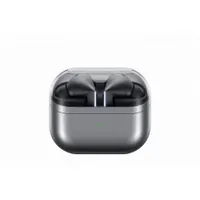 Samsung SM-R630NZAAEUE TWS fülhallgató ezüst Bluetooth 5.4 ANC IP57 USB-C