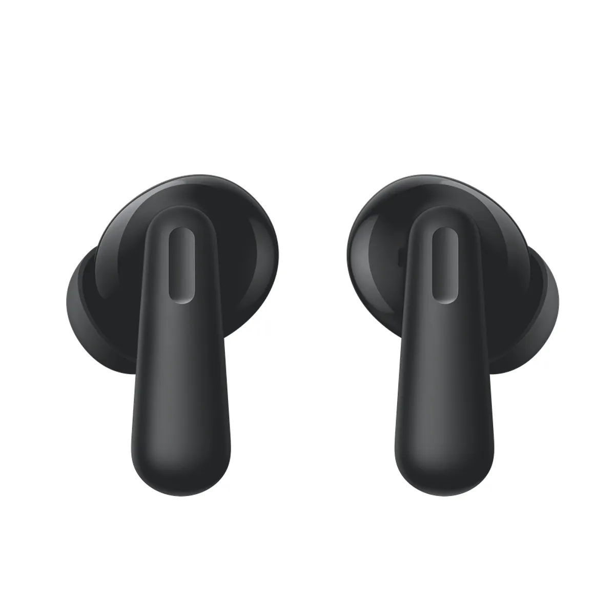 OnePlus 5481158589 Nord Buds 3 Pro fekete vezeték nélküli Bluetooth #6