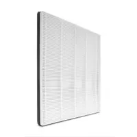 Philips FY1114/10 HEPA NanoProtect szűrőbetét HU5930 HU5931 #2
