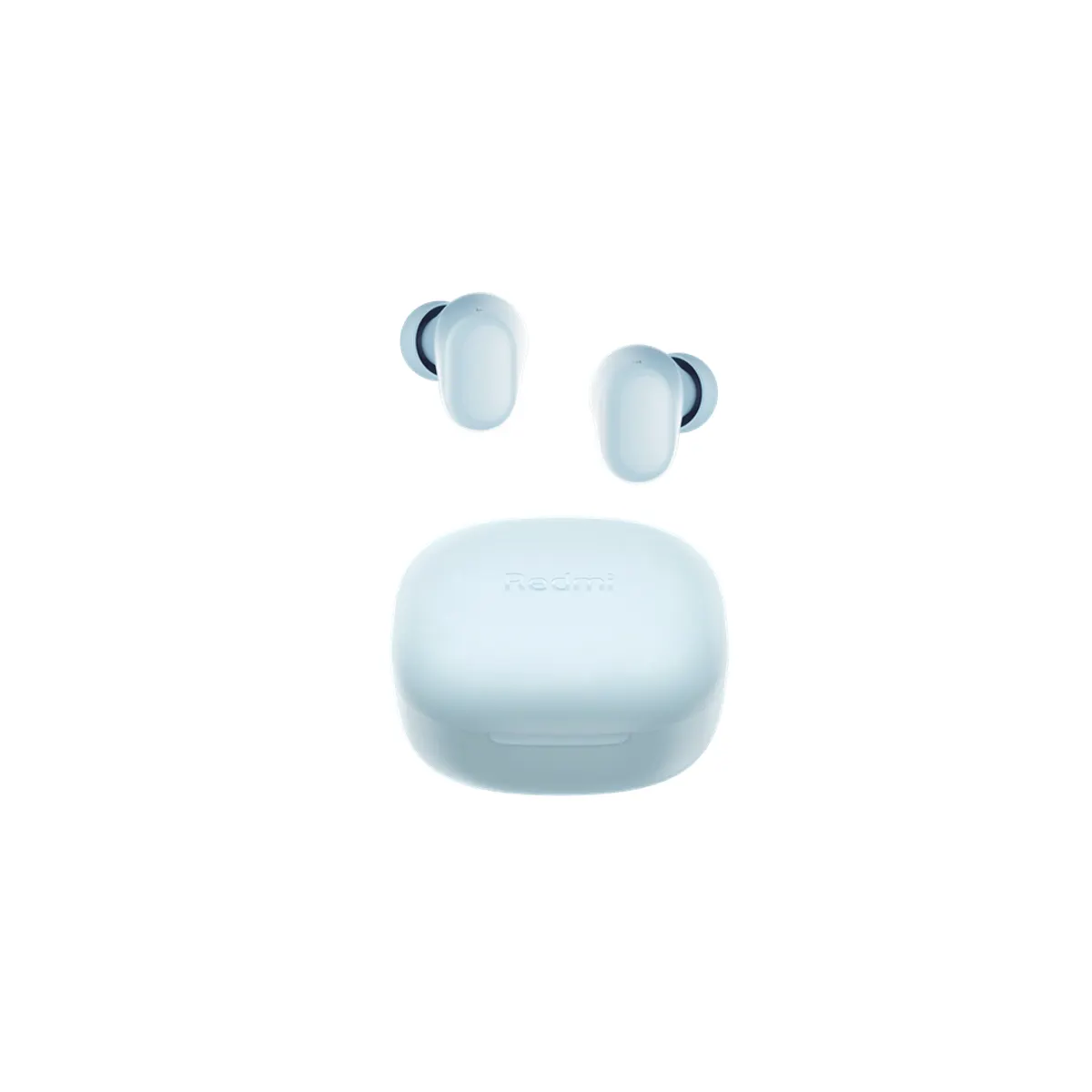 Xiaomi BHR9283GL Valódi vezeték nélküli fülhallgató Bluetooth 5.4 IPX4 tok 600 mAh #1