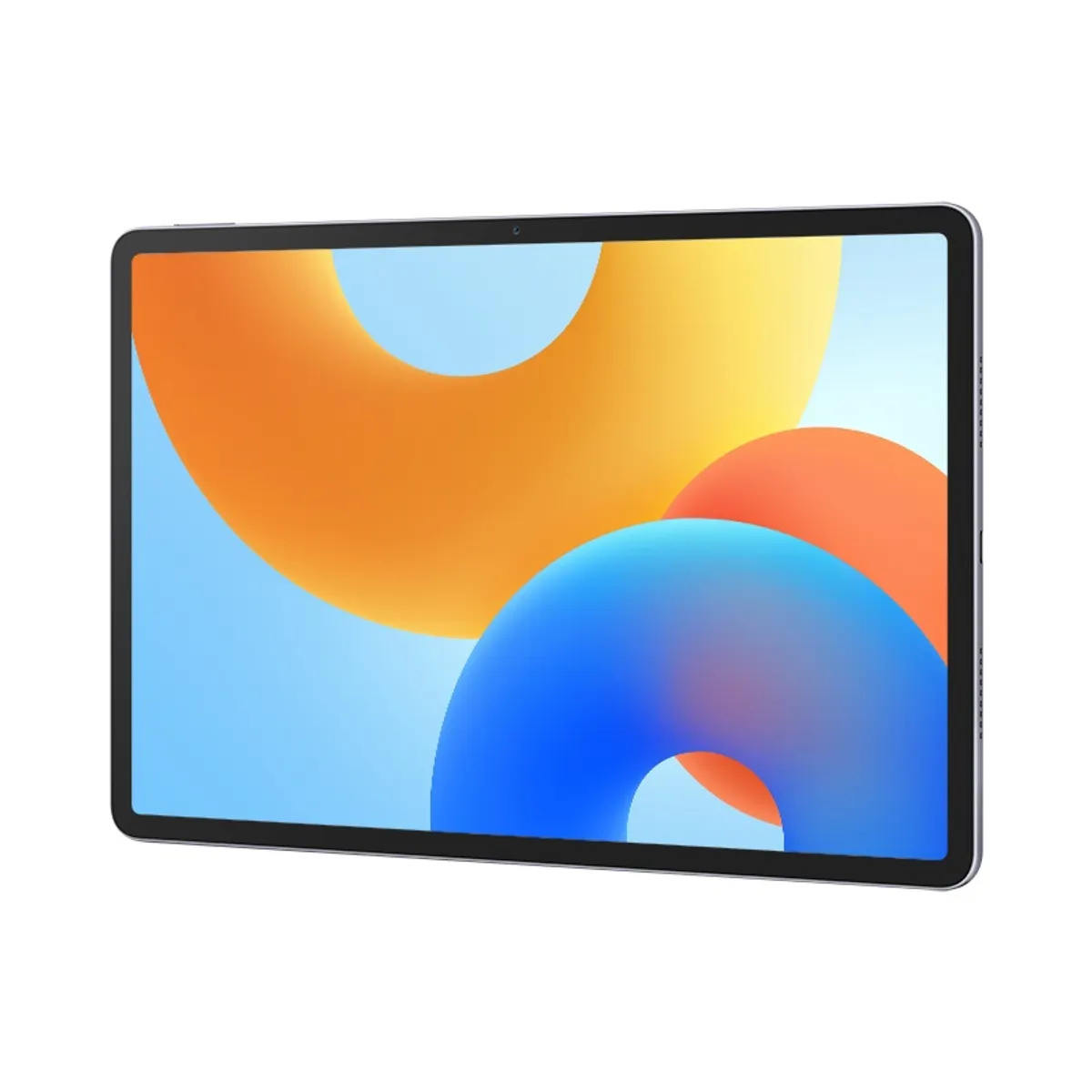 Huawei 53014EUD MatePad 11.5" 6/128GB Space Gray #3