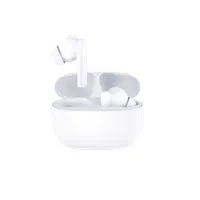 Honor 5504ABRR Choice Earbuds X7 Lite Bluetooth fülhallgató, AI zajszűrés, IP54, kettős eszközkezelés, 38 óra #3