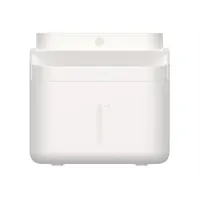 Xiaomi BHR9486EU Smart Pet Fountain 2 3 L IPX7 csendes akkumulátoros távvezérlés alkalmazással