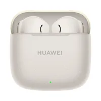 Huawei 55037991 Vezeték nélküli fejhallgató Bluetooth 5.4 10 mm IP54 Bézs 9 ó Beszédidő 5 ó USB C #3