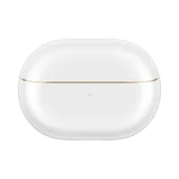 Huawei 55037963 FreeBuds ANC Bluetooth 5.2 11 mm dinamikus meghajtó IP54 fülhallgató #2