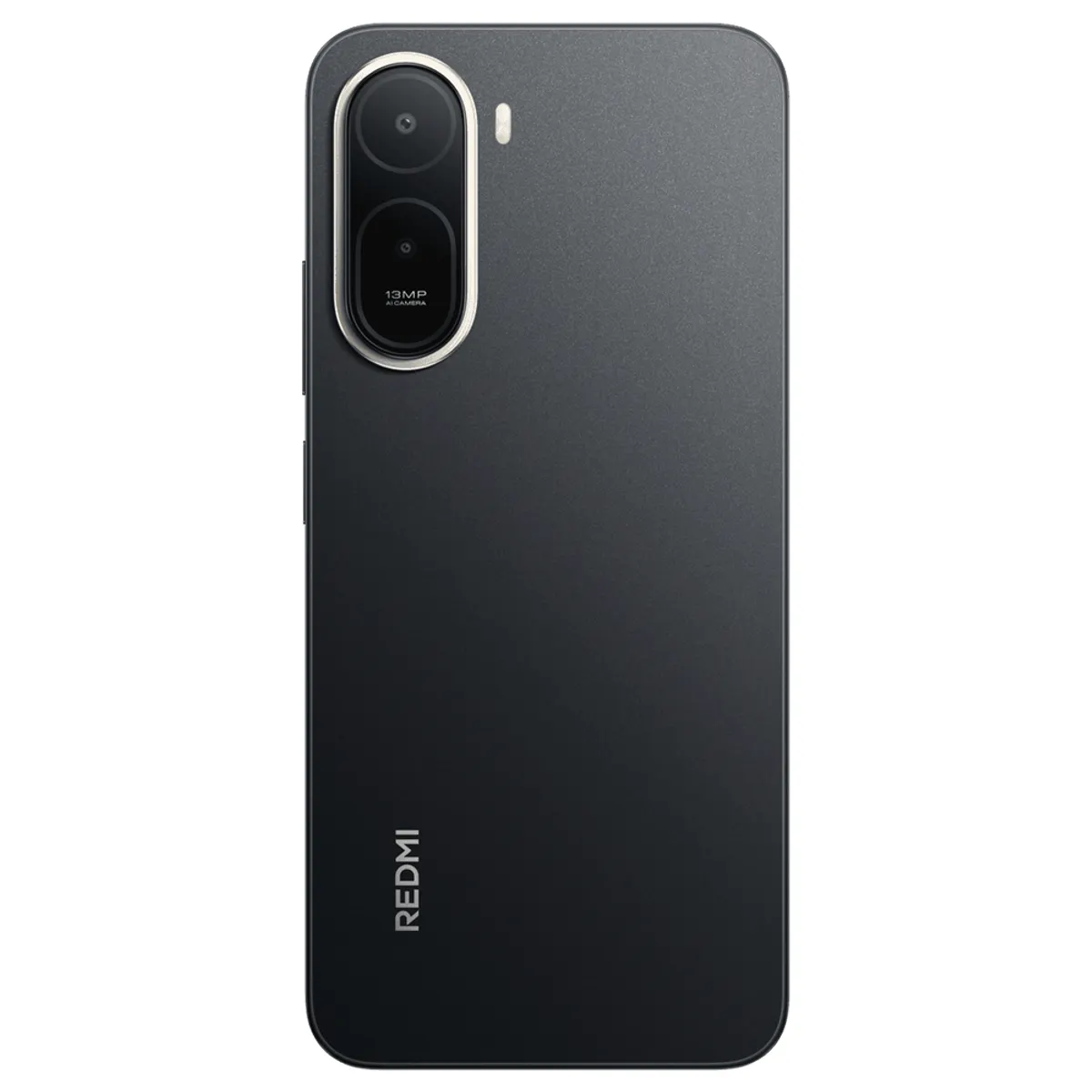 Xiaomi MZB0N5UEU Redmi A7 Pro 6.9" 4 GB memória 64 GB tárhely duális SIM 13 MP kettős kamera 6000 mAh fekete #3