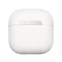 Huawei 55038691 FreeClip 2 zajszűrő hárommikrofonos híváscsökkentő rendszer, adaptív nyitott fülhallgató, két eszköz csatlakozás, IP57 #6