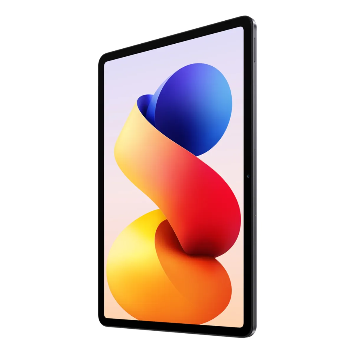 Xiaomi VHU6140EU Redmi Pad 2 Pro 12,1" 2,5K kijelző 6 GB memória 128 GB tárhely Wi-Fi grafit #2