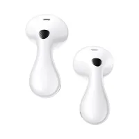 Huawei 55038131 FreeBuds 6 fehér open-fit dupla meghajtású ANC #6