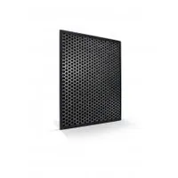 PHILIPS FY3432/10 Légtisztító szűrőbetét kompatibilitás AC3256 AC4550 AC4558 AC3259 Aktív szén szűrő élettartam 12 hónap származás Kína
