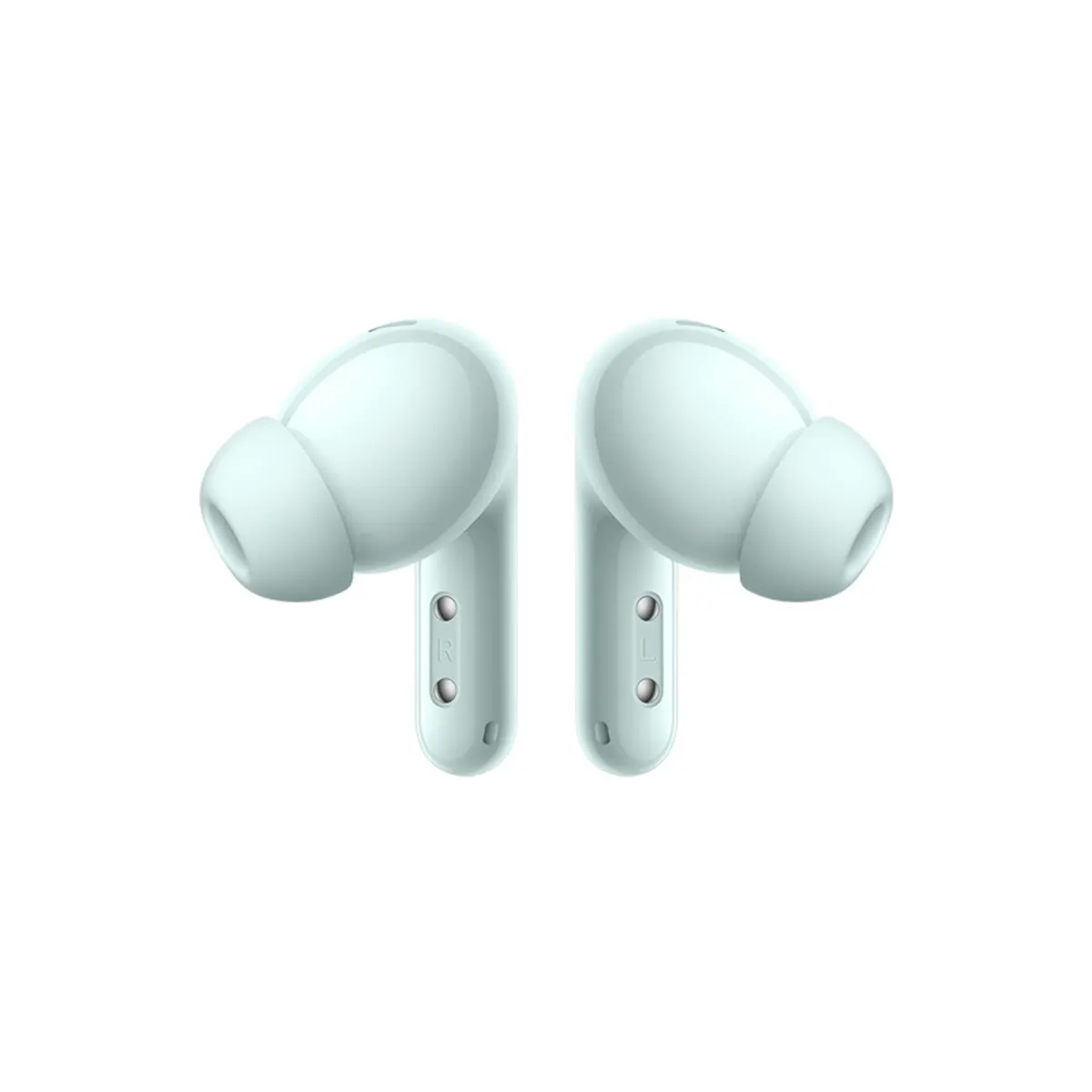 Xiaomi BHR9245GL korallzöld on-ear ANC Bluetooth 5.4 IP54 tokos USB-C töltés 42 ó #2