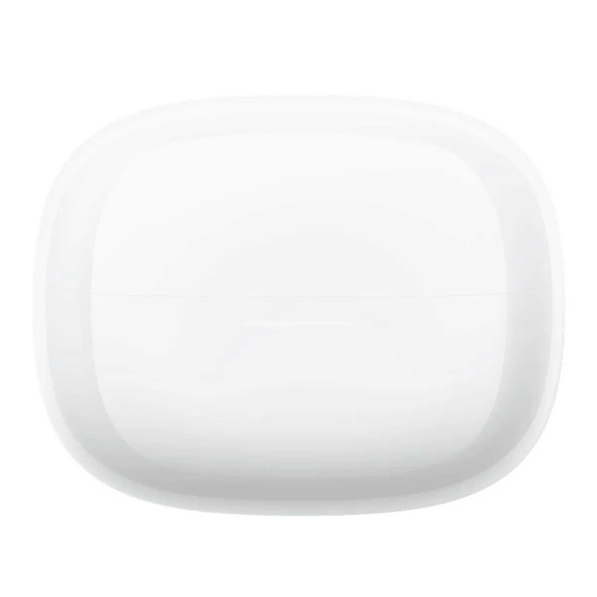 Xiaomi BHR9310GL fülhallgató 11 mm dinamikus meghajtó aktív zajszűrés Bluetooth 5.3 USB-C töltés tok 480 mAh Glacier White #4