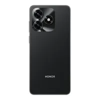 Honor 5109BYFD X5c Plus 6,74" 5G 4GB RAM 64GB DualSIM fekete okostelefon #2
