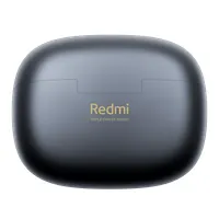 Xiaomi BHR9307GL fülhallgató Bluetooth 5.3 aktív zajszűrés IP54 töltőtok 480 mAh 36 ó #4