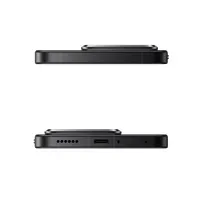 XIAOMI MZB0KUHEU 15T Pro Dimensity 9400+ 6.83" 12GB LPDDR5X 256GB fekete #8