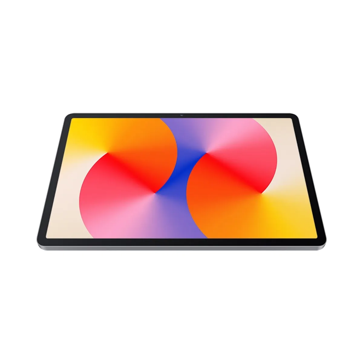 Huawei 53014HXM MatePad SE 11 4/128GB Nebula Gray #7