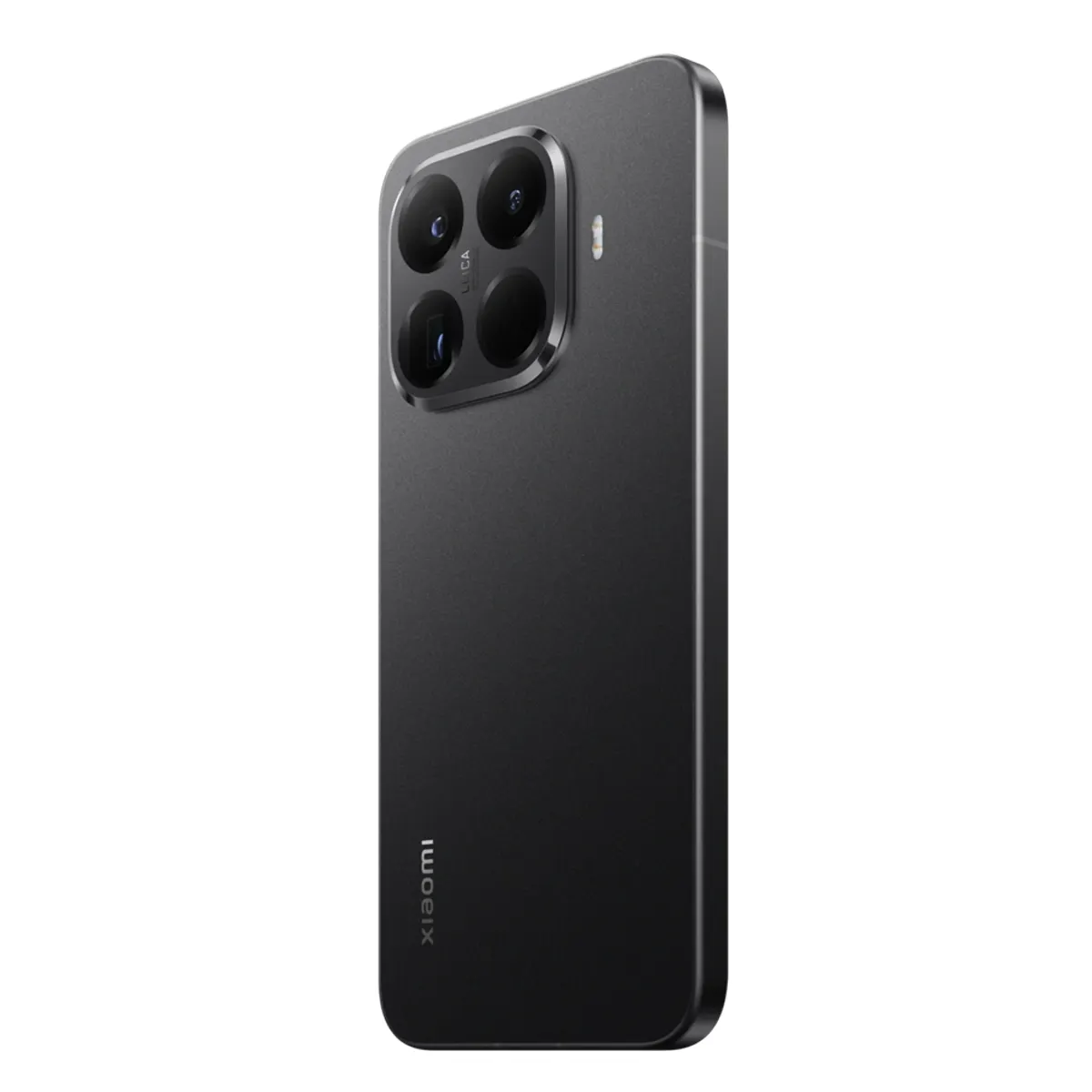 XIAOMI MZB0KUHEU 15T Pro Dimensity 9400+ 6.83" 12GB LPDDR5X 256GB fekete #4